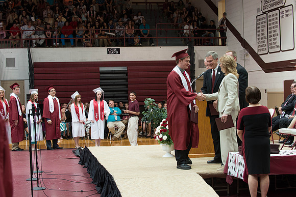 0514_j_grad_7409