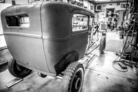 0318_mac_3497