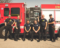 04_27_2022_station_two_crew