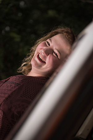 0816_liv_k_4729