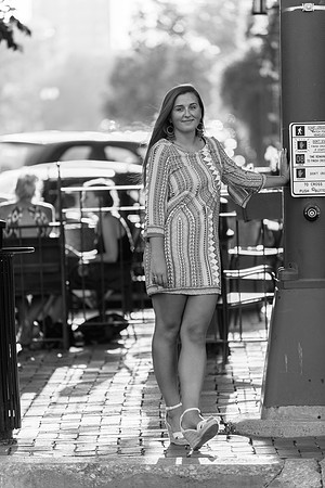 0814_kassee_jones_2347