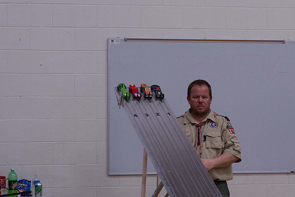 0114_pinewood_0029