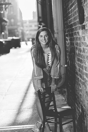 0814_kassee_jones_2416
