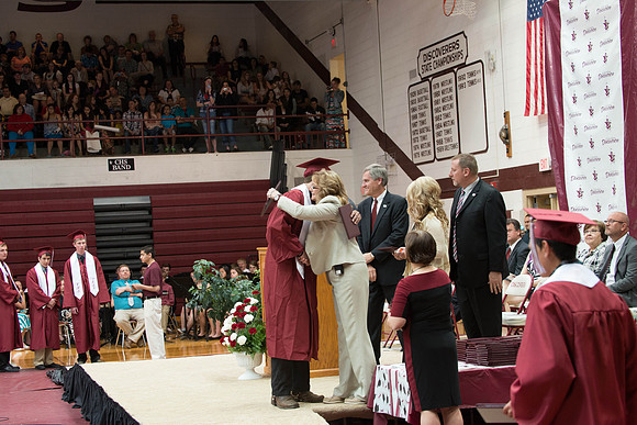 0514_j_grad_7160