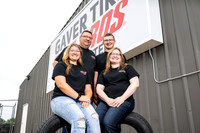 0824_gaver_8374