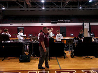 CHS_night_of _percussion_ 2012_03_10