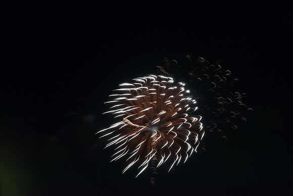 1013orange_city0301