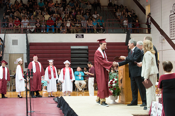 0514_j_grad_7347