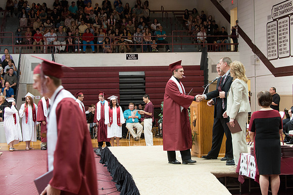 0514_j_grad_7381