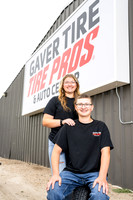 0824_gaver_8407