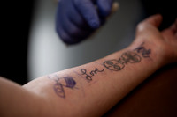 1124_tat_1464
