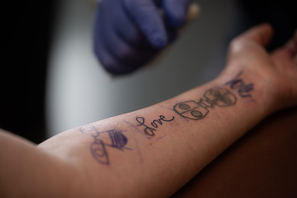 1124_tat_1464
