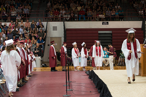 0514_j_grad_7098