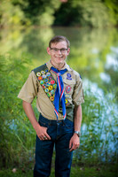 0715_tanner_3344