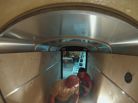 1113h_project_gopro0107