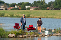 0714_CSG_0077