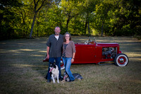 0924_mack_0565