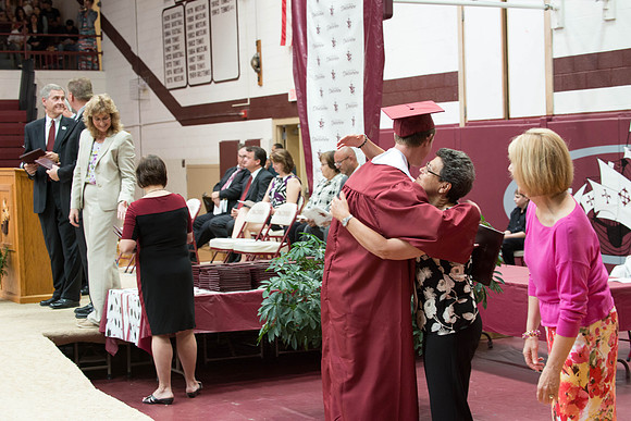 0514_j_grad_7172