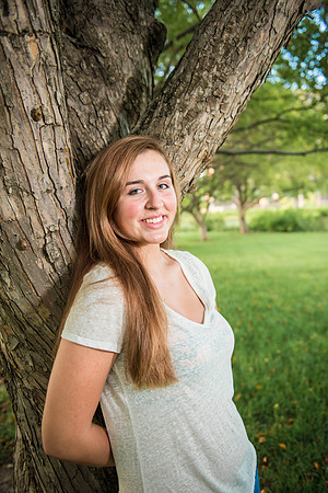 0814_kassee_jones_2474