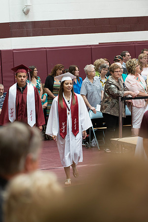 0514_j_grad_7026