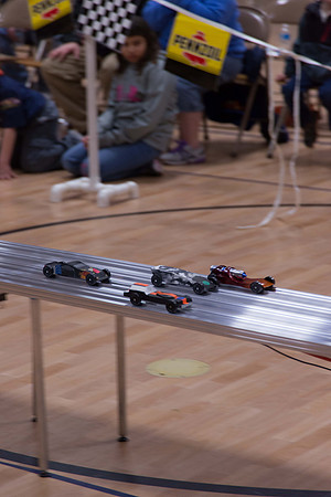 0114_pinewood_0023