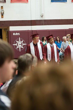 0514_j_grad_7004