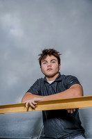 1024_cas_0089-2