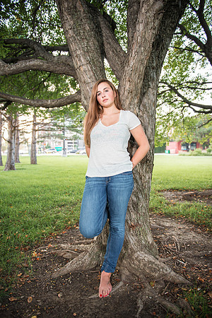 0814_kassee_jones_2472