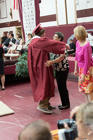 0514_j_grad_7341