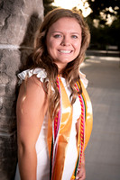 0820_wbe_7912