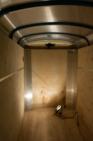 1113h_project_0011