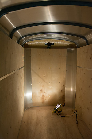 1113h_project_0011