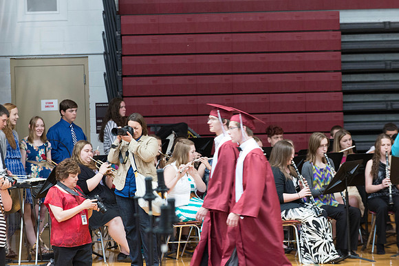 0514_j_grad_6915