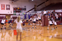 0916chs_v_ball_1780