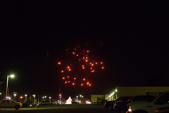 1013orange_city0191