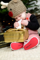1213_hellbusch_0043