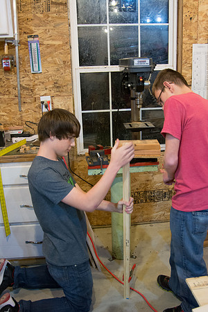 1113h_project_0056