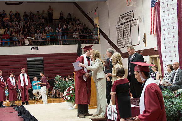 0514_j_grad_7161