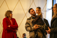 1224_maas_3772