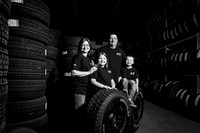0816_gaver_0856-3