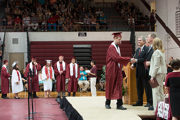 0514_j_grad_7390