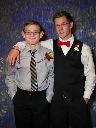 0913homecomeing0080