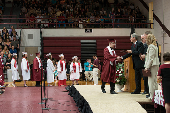 0514_j_grad_7228