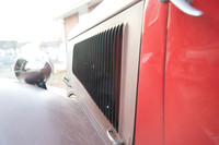 0318_wahoo_swap_4502
