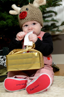 1213_hellbusch_0045