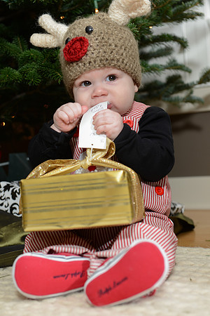 1213_hellbusch_0045