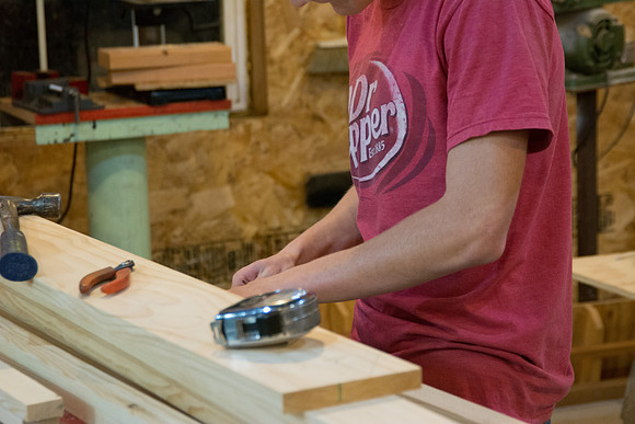 1113h_project_0078
