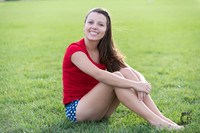 1013_mayberry_0104