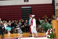 0514_j_grad_6886