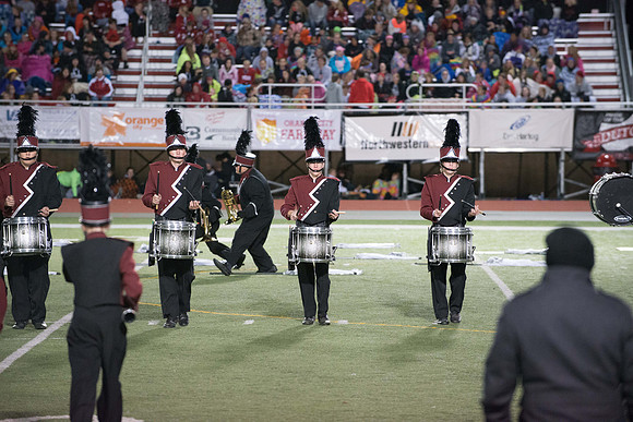 1013orange_city0121